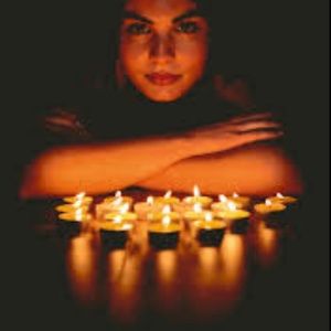 Meet your Posher, Rue